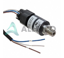 PA-750-352G-R2 Image