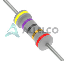 RSF-50GR-52-47R Image