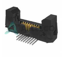 EHF-108-01-LM-D-RA Image