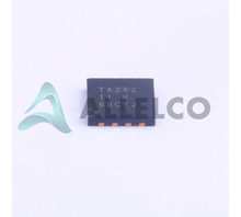 TL4242DRJR Image