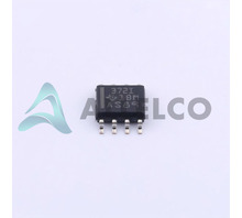 TLC372IDR Image