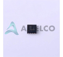 TPS54061DRBT Image