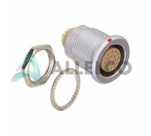 EGG.2B.318.CLL Image