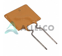 MF-R250-AP-10-99 Image