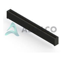 392-044-520-101 Image