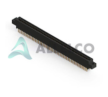 396-090-541-804 Image