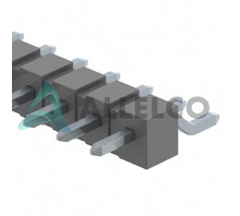 TSM-116-04-T-SH Image