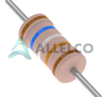 FMP100FRE52-169K Image