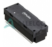 HX5020FNL Image