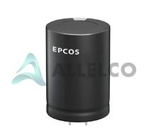 B43501A5187M62 Image