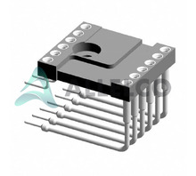 299-83-612-10-002101 Image