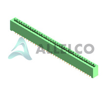 837-070-556-201 Image