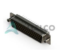 627-050-320-048 Image