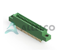 845-019-558-408 Image