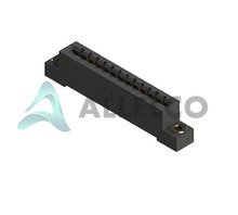 887-012-540-103 Image