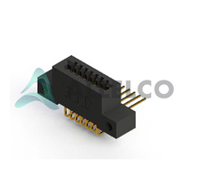 892-014-559-212 Image