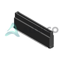 AX01R120VANBR200 Image