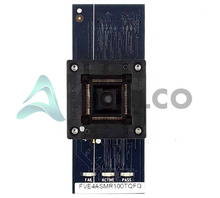 FVE4ASMR100TQKC Image