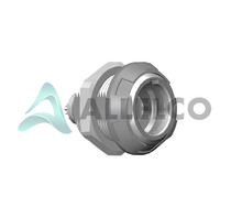 G51MC7-P08LFD0-0070 Image