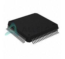 R5F110NGALA#U0 Image