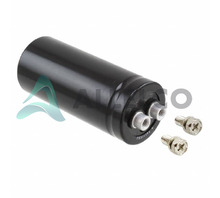 250LSQ1200MEFC36X83 Image