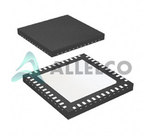 PI3EQXDP1201ZBE Image