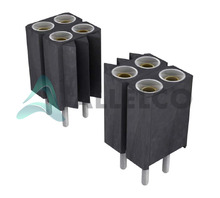 803-83-020-10-001101 Image