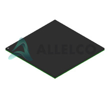 MPC8260AVVPIBB Image