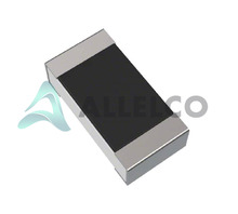 RC1206FR-102R2L Image