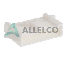 DF1EA-10EP-2.5C Image