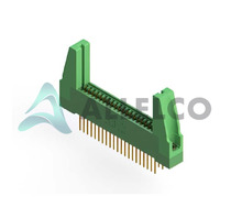 345-042-523-288 Image