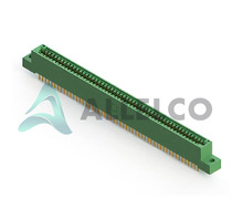 345-104-520-204 Image