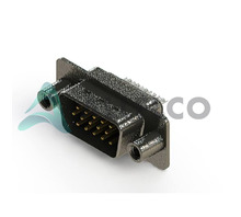 637-015-232-048 Image