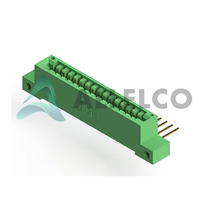 846-016-558-112 Image