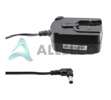 PSAC12R-050-R-CR1 Image