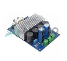 STEVAL-CCA044V1 Image