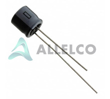 10MS547MEFCTZ6.3X5 Image