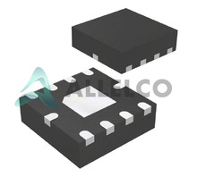 PE64909B-Z Image