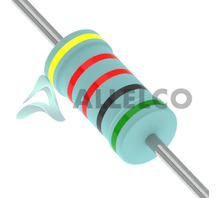 MFR-12DRD52-422R Image