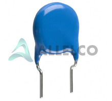 CK45-R3AD332K-NRA Image