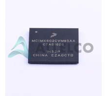 MCIMX6G2CVM05AA Image