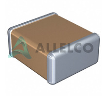 C2220C473JDRACTU Image