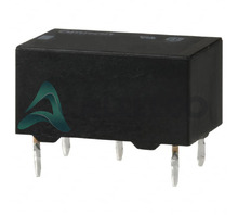 G6E-134PL-US DC48 Image