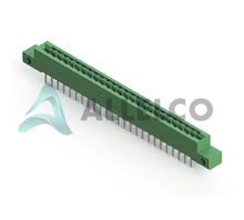 307-050-422-212 Image