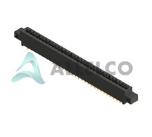 887-062-555-812 Image