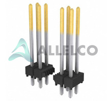 TSW-119-17-L-D Image