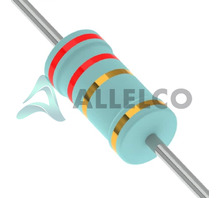 KNP100JR-73-2R2 Image