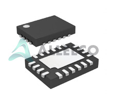 DSC400-3333Q0001KE2T Image