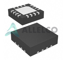 LDS8845-002-T2 Image