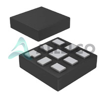 NX3L1G53GM,125 Image